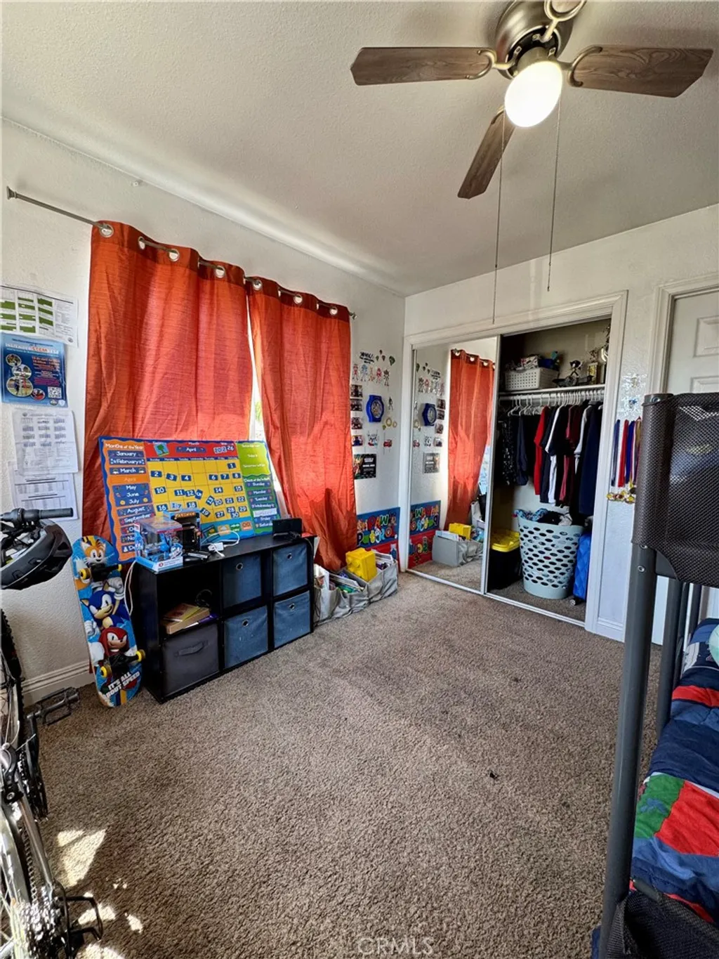 Additional image 12 of 355 W 84th, Los Angeles, CA 90003