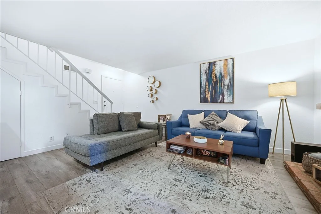 2876 Fulton Road, Pomona, CA 91767 | PW26008963 | Nestfully