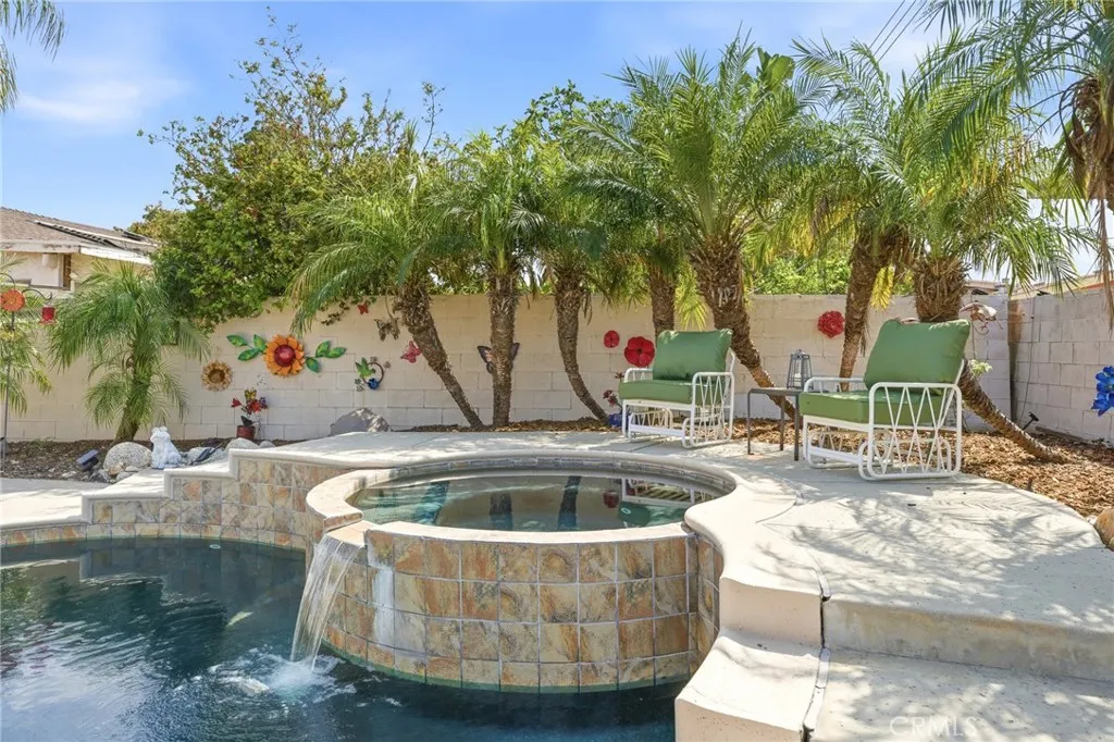 Additional image 62 of 1466 Briarcroft Rd, Claremont, CA 91711