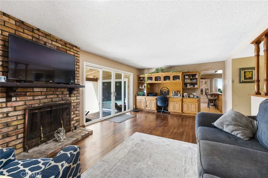 Additional image 12 of 1466 Briarcroft Rd, Claremont, CA 91711