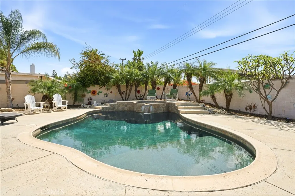 Additional image 28 of 1466 Briarcroft Rd, Claremont, CA 91711