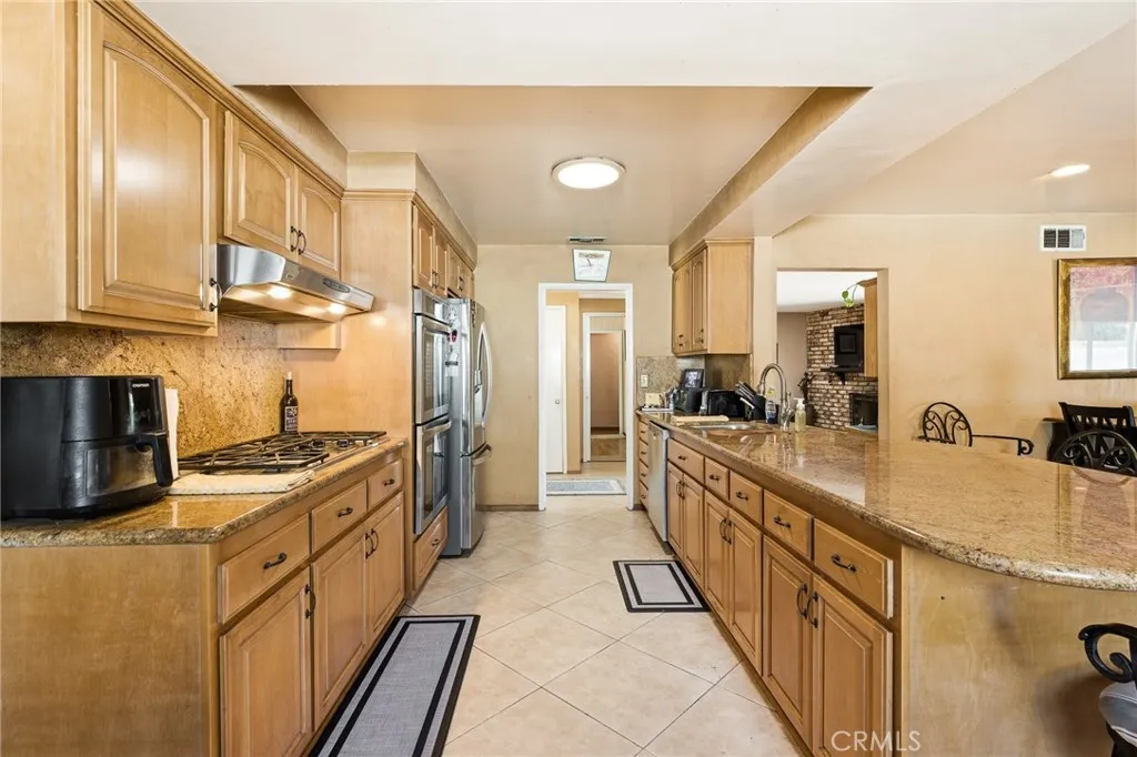 Additional image 42 of 1466 Briarcroft Rd, Claremont, CA 91711