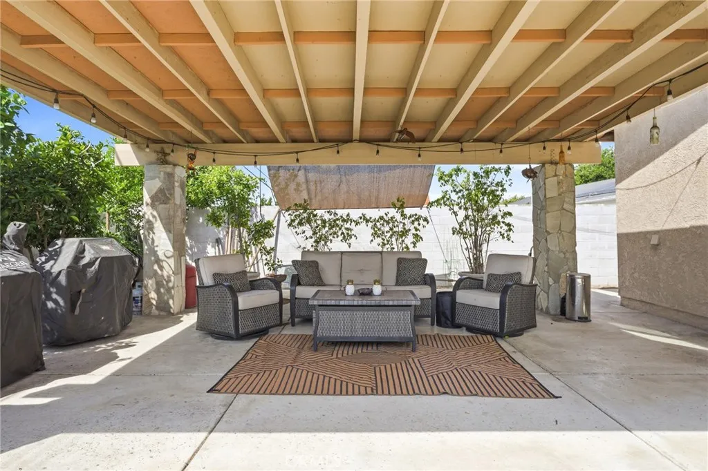 Additional image 25 of 1466 Briarcroft Rd, Claremont, CA 91711