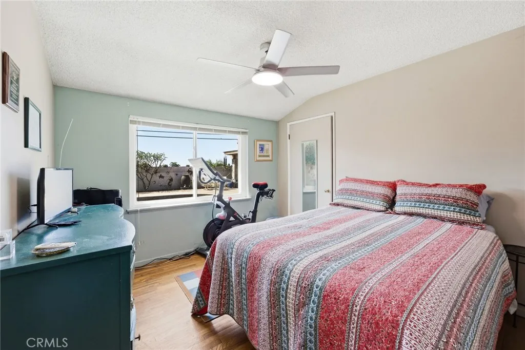 Additional image 56 of 1466 Briarcroft Rd, Claremont, CA 91711