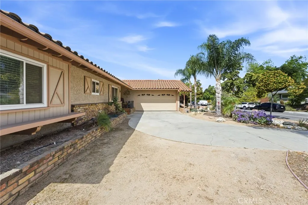 Additional image 5 of 1466 Briarcroft Rd, Claremont, CA 91711