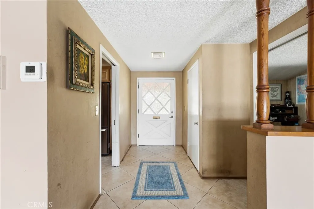 Additional image 40 of 1466 Briarcroft Rd, Claremont, CA 91711
