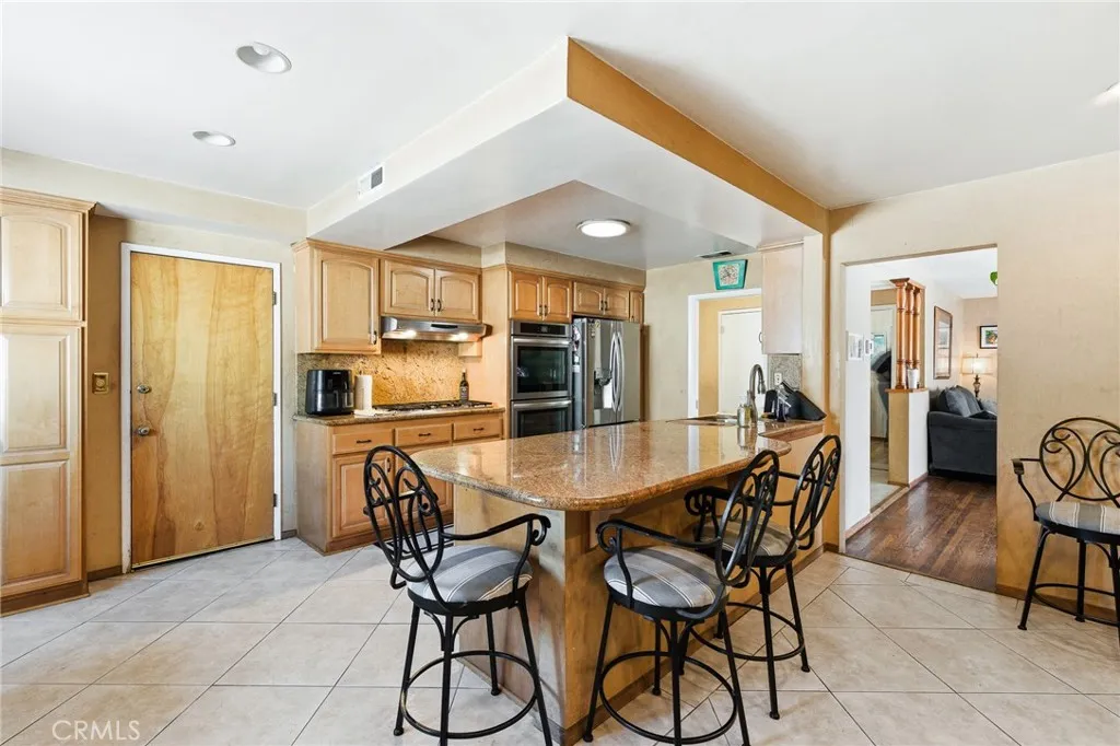 Additional image 43 of 1466 Briarcroft Rd, Claremont, CA 91711