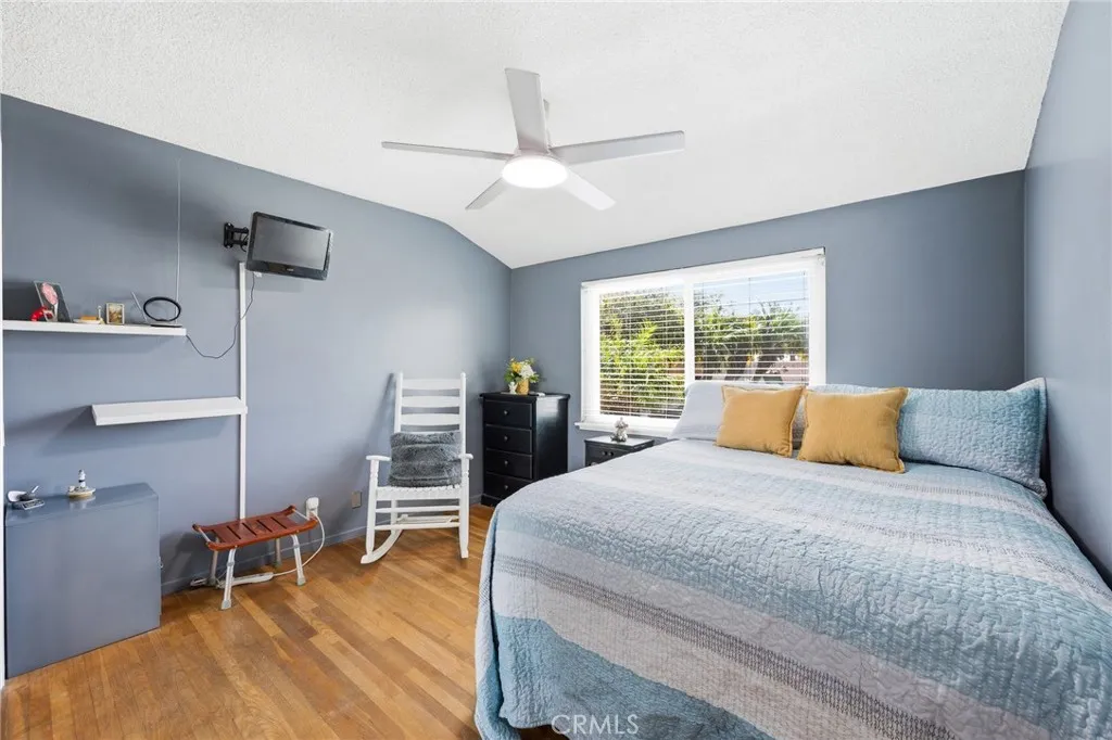 Additional image 52 of 1466 Briarcroft Rd, Claremont, CA 91711
