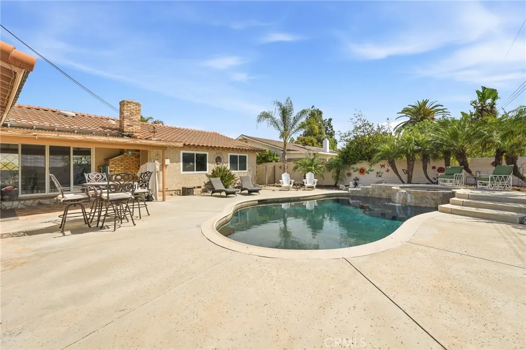 Additional image 32 of 1466 Briarcroft Rd, Claremont, CA 91711
