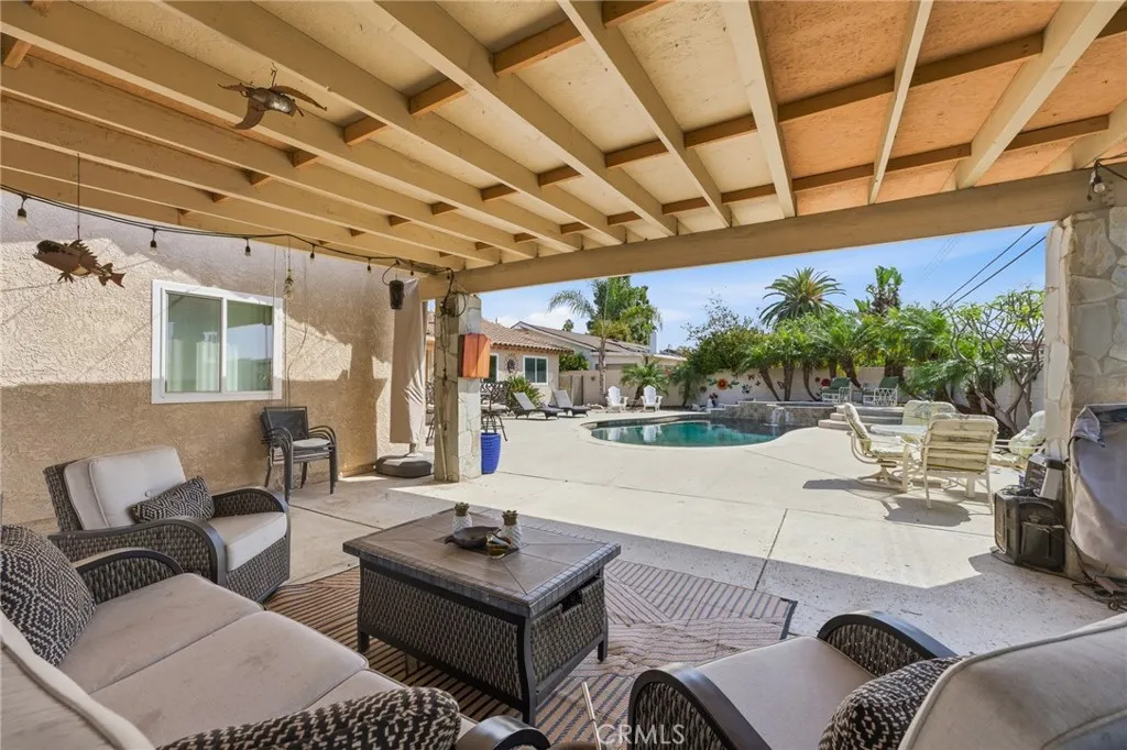 Additional image 26 of 1466 Briarcroft Rd, Claremont, CA 91711