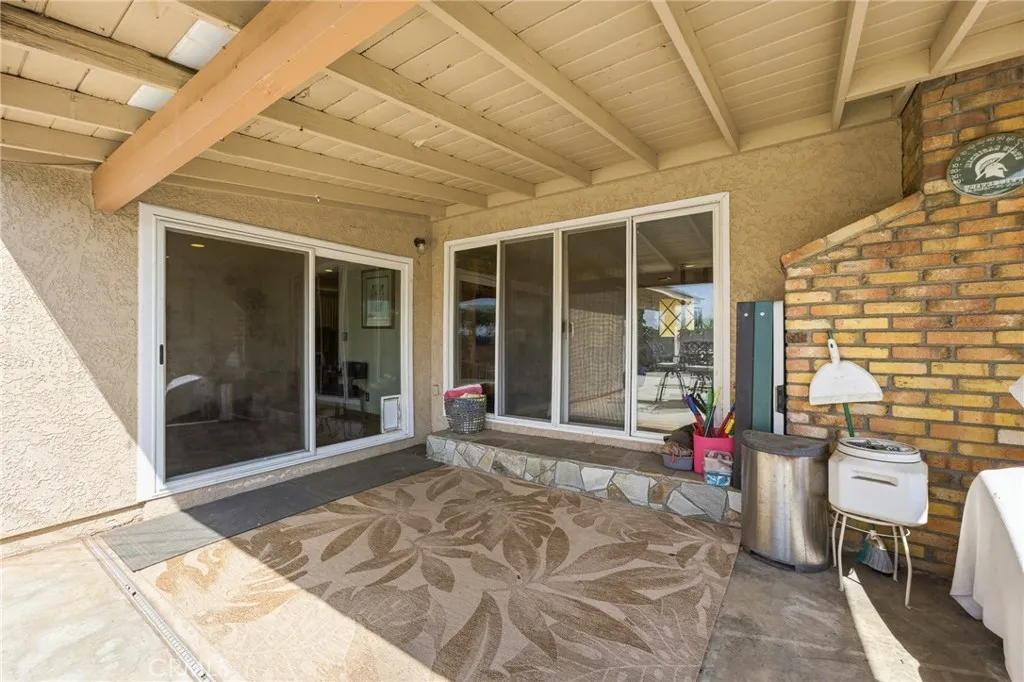 Additional image 24 of 1466 Briarcroft Rd, Claremont, CA 91711