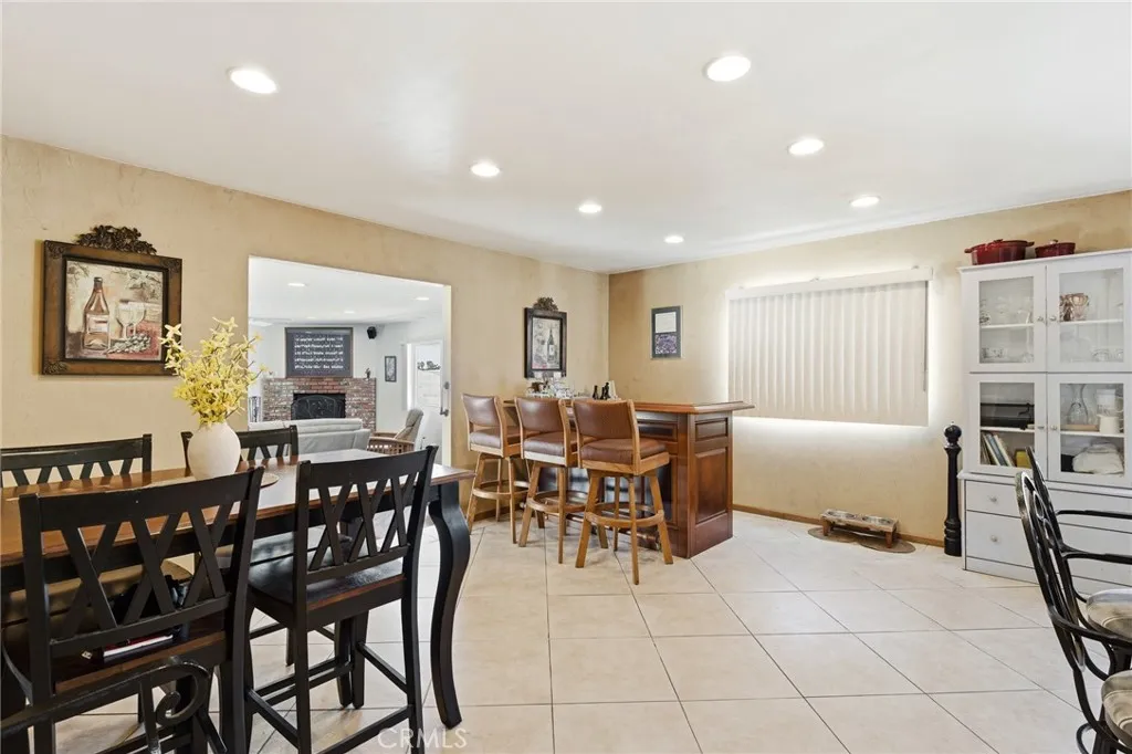 Additional image 44 of 1466 Briarcroft Rd, Claremont, CA 91711