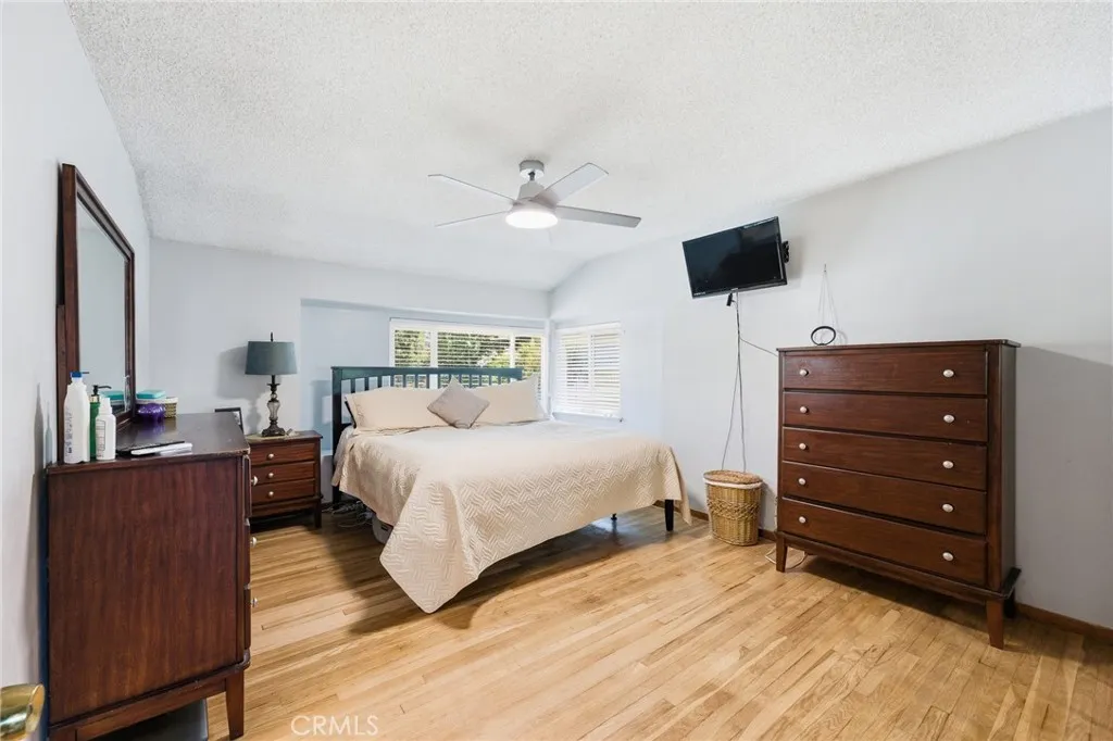 Additional image 55 of 1466 Briarcroft Rd, Claremont, CA 91711