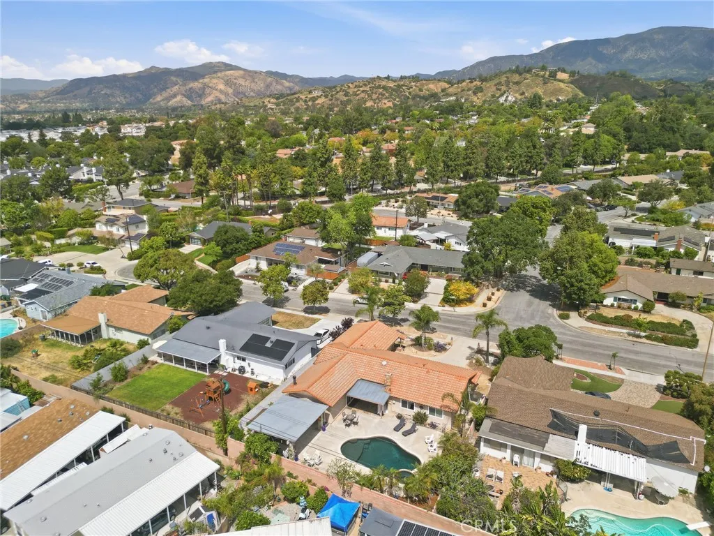 Additional image 68 of 1466 Briarcroft Rd, Claremont, CA 91711