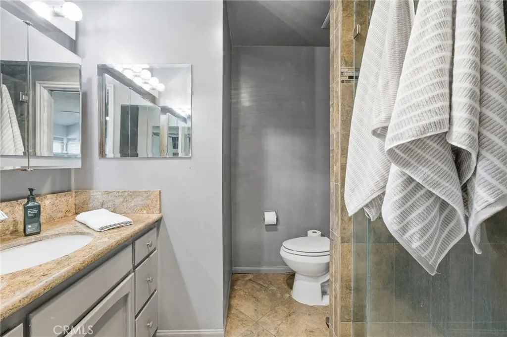 Additional image 54 of 1466 Briarcroft Rd, Claremont, CA 91711
