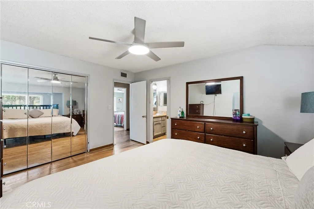Additional image 53 of 1466 Briarcroft Rd, Claremont, CA 91711