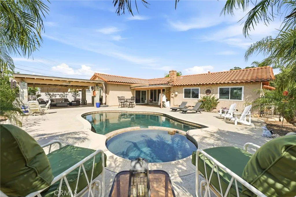 Additional image 30 of 1466 Briarcroft Rd, Claremont, CA 91711