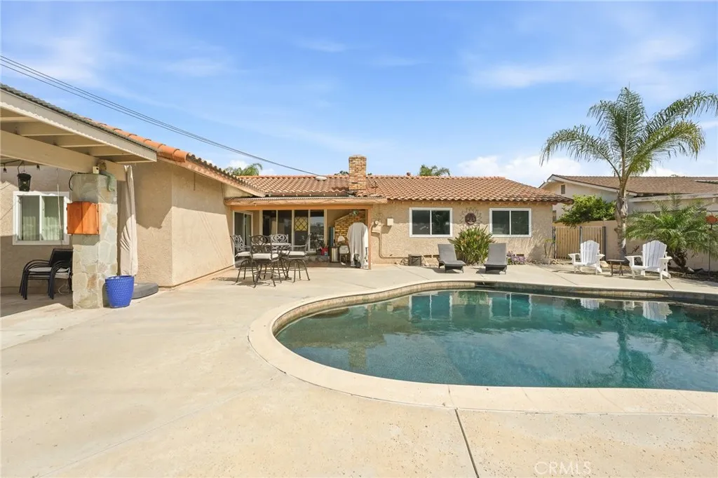 Additional image 64 of 1466 Briarcroft Rd, Claremont, CA 91711