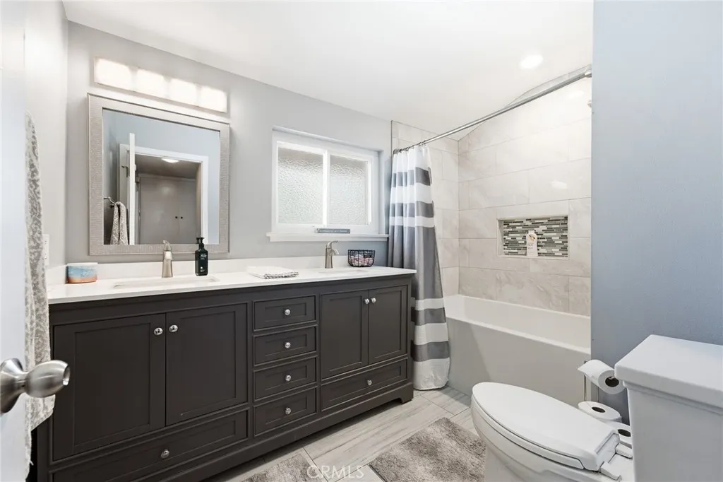 Additional image 51 of 1466 Briarcroft Rd, Claremont, CA 91711