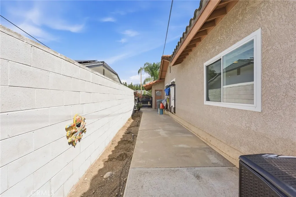 Additional image 66 of 1466 Briarcroft Rd, Claremont, CA 91711