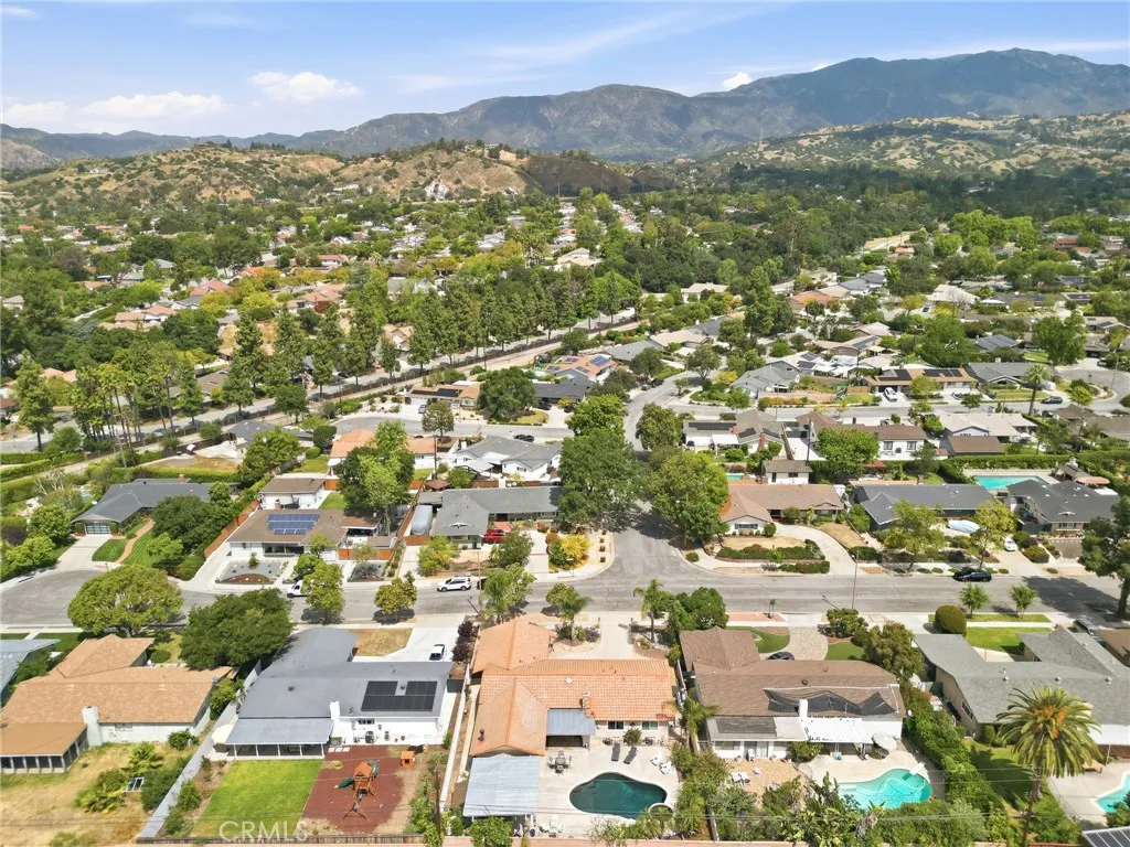 Additional image 67 of 1466 Briarcroft Rd, Claremont, CA 91711