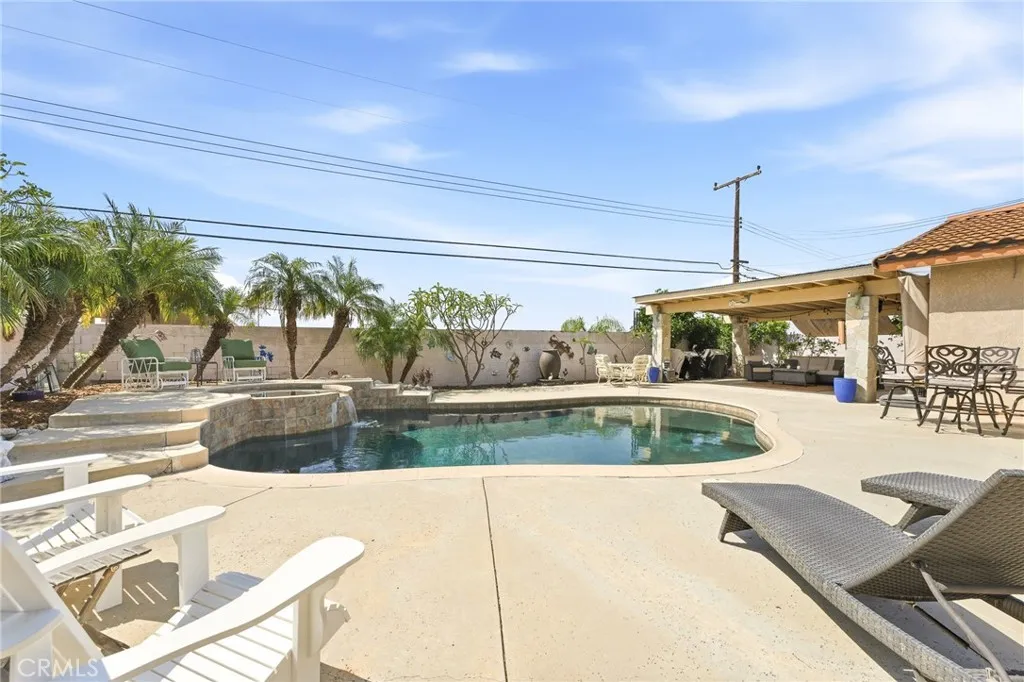 Additional image 60 of 1466 Briarcroft Rd, Claremont, CA 91711