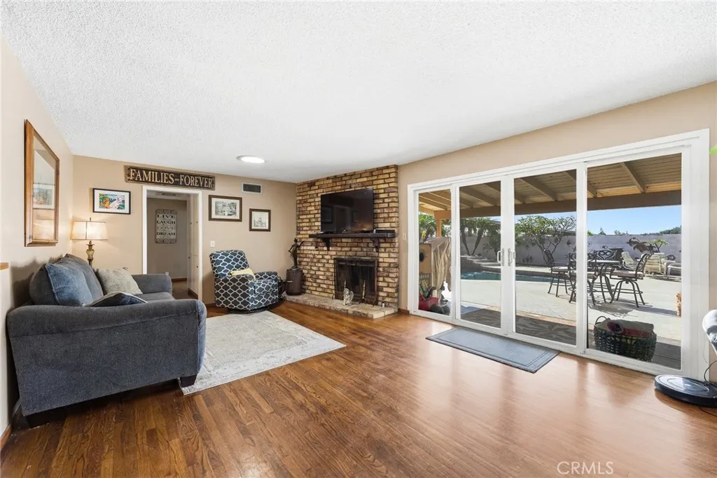 Additional image 13 of 1466 Briarcroft Rd, Claremont, CA 91711