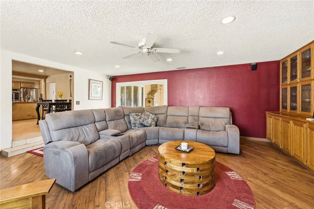 Additional image 49 of 1466 Briarcroft Rd, Claremont, CA 91711