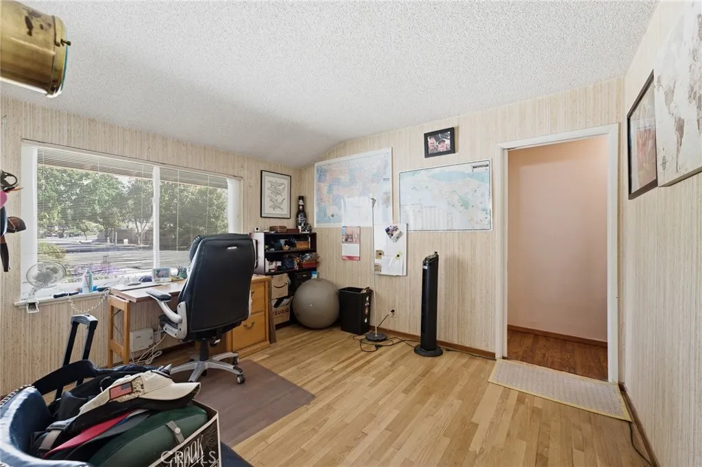 Additional image 17 of 1466 Briarcroft Rd, Claremont, CA 91711