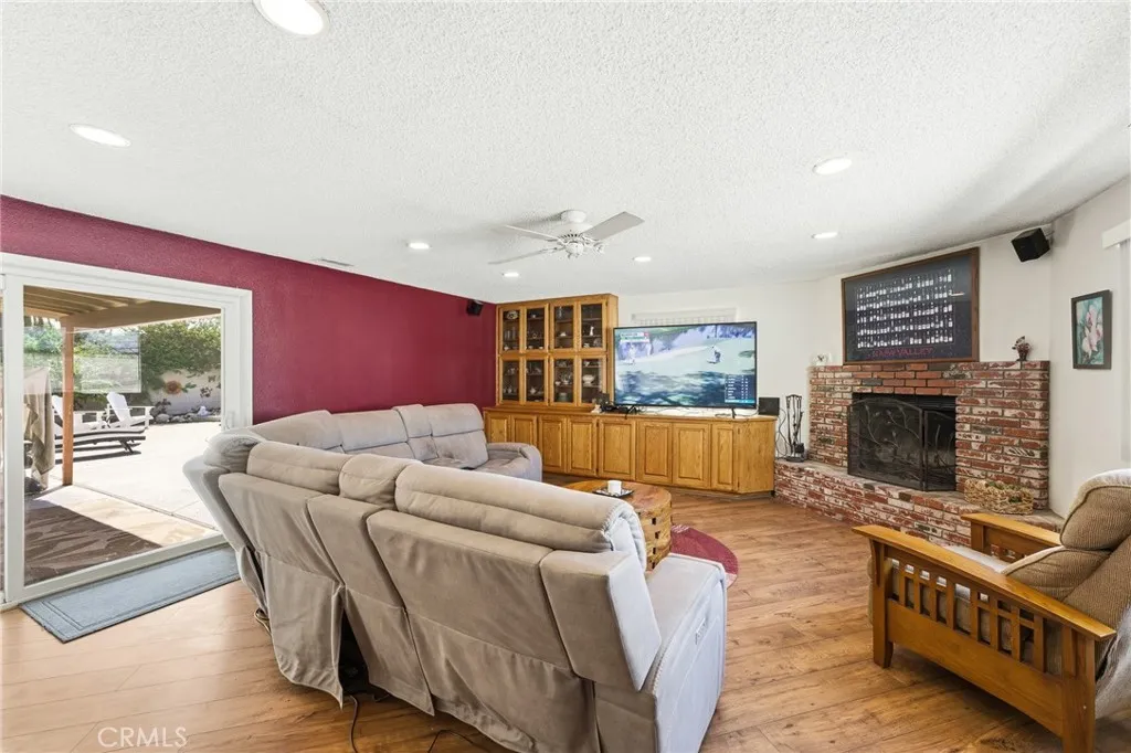 Additional image 14 of 1466 Briarcroft Rd, Claremont, CA 91711