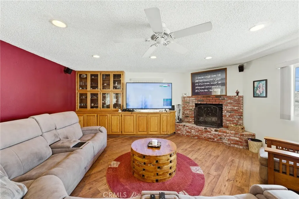 Additional image 15 of 1466 Briarcroft Rd, Claremont, CA 91711