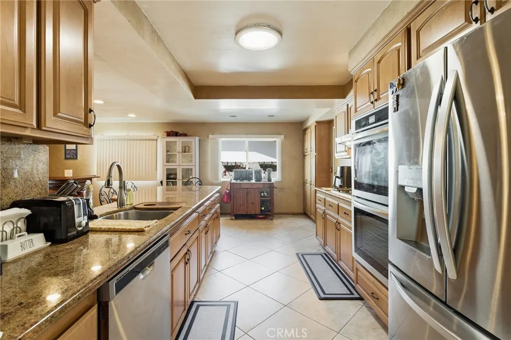 Additional image 41 of 1466 Briarcroft Rd, Claremont, CA 91711