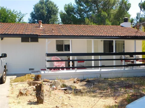 18786 Dove Court, Hidden Valley Lake, CA MLS: LC24150083
