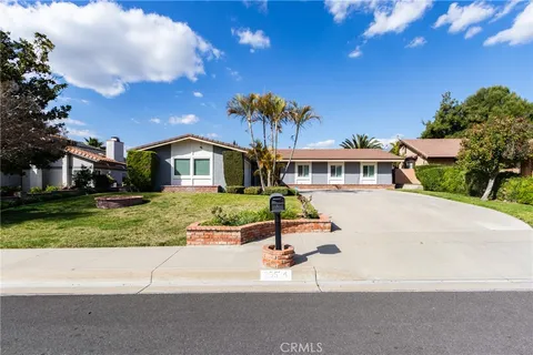 25534 Nicks Avenue, Loma Linda, CA MLS: IG25014809