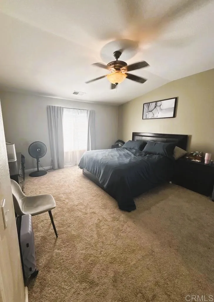 Additional image 23 of 31727 Umbria Lane, Winchester, CA 92596