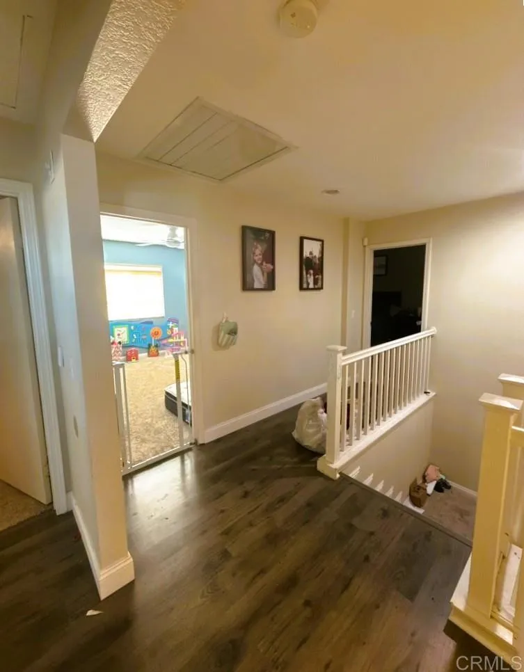 Additional image 25 of 31727 Umbria Lane, Winchester, CA 92596