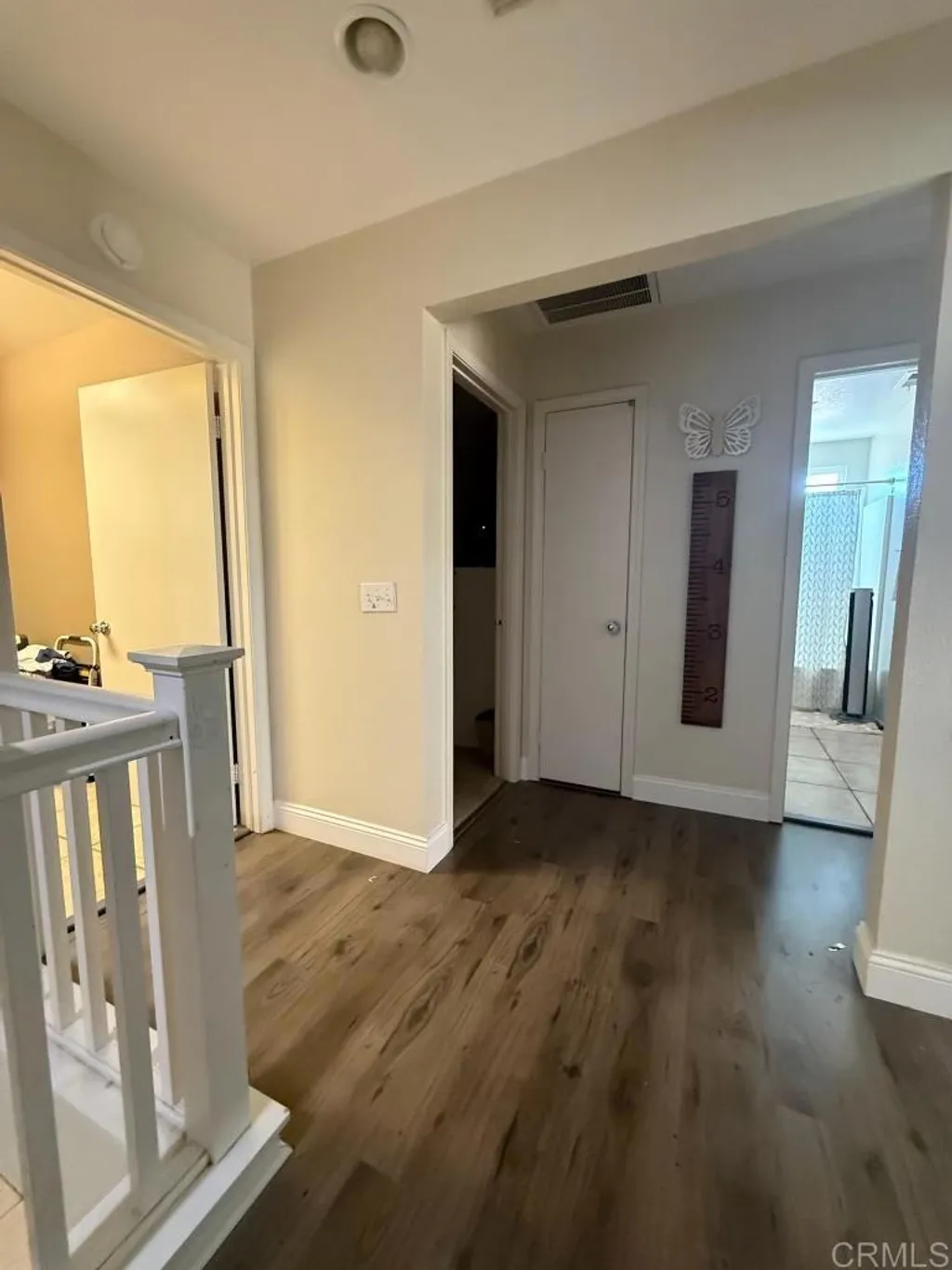 31727 Umbria Lane, Winchester, CA 92596