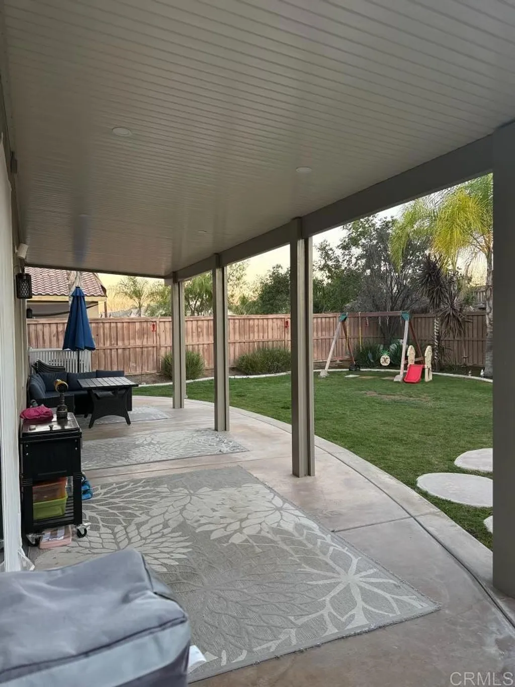 Additional image 6 of 31727 Umbria Lane, Winchester, CA 92596