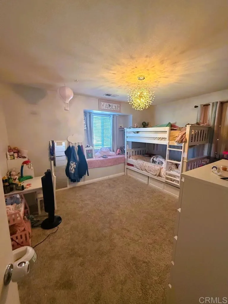 Additional image 24 of 31727 Umbria Lane, Winchester, CA 92596