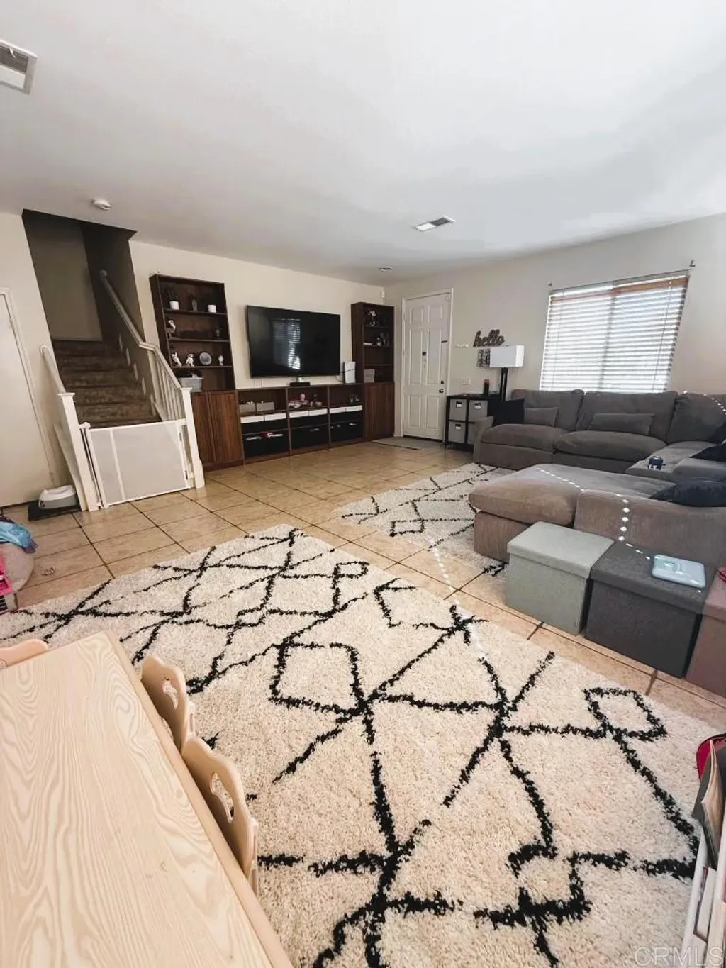 Additional image 8 of 31727 Umbria Lane, Winchester, CA 92596