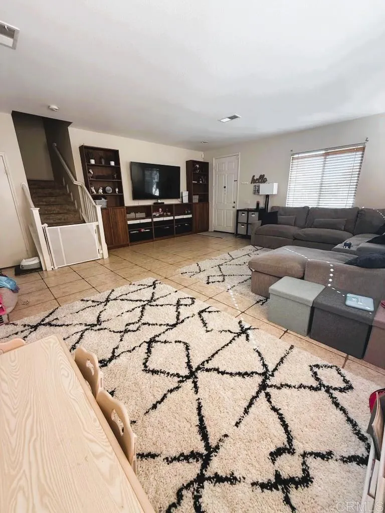 Additional image 20 of 31727 Umbria Lane, Winchester, CA 92596