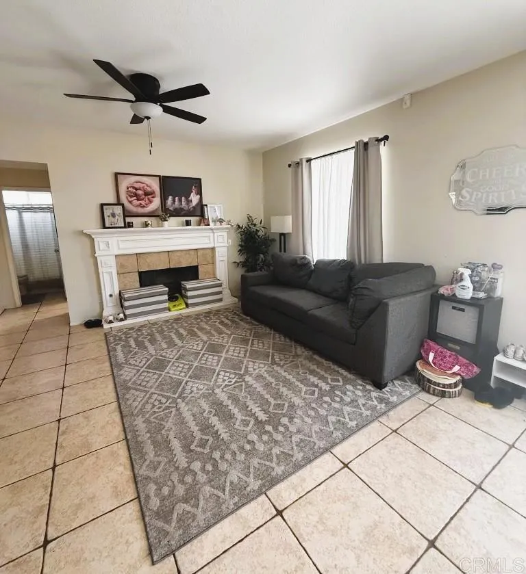 Additional image 22 of 31727 Umbria Lane, Winchester, CA 92596