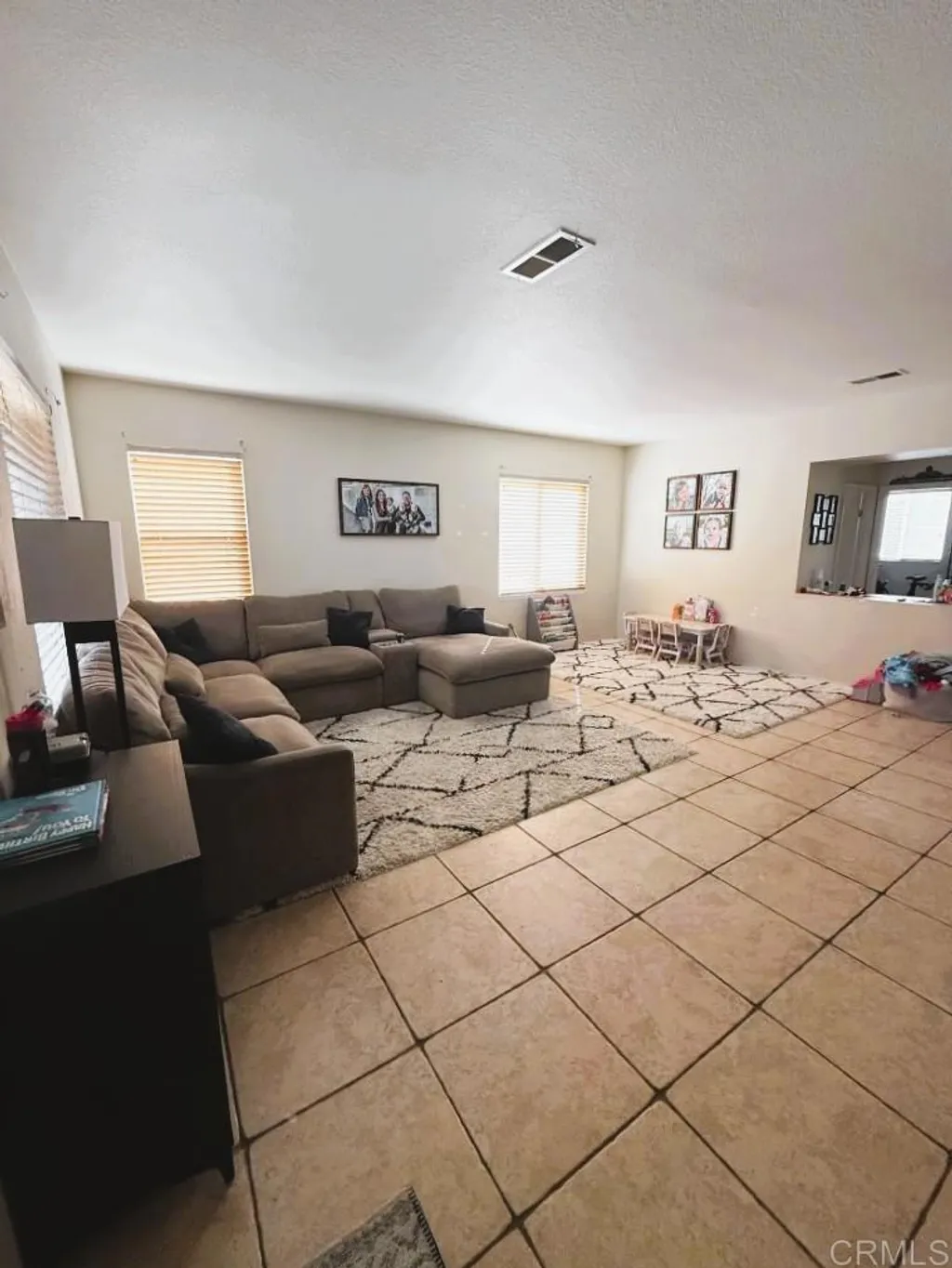 Additional image 9 of 31727 Umbria Lane, Winchester, CA 92596