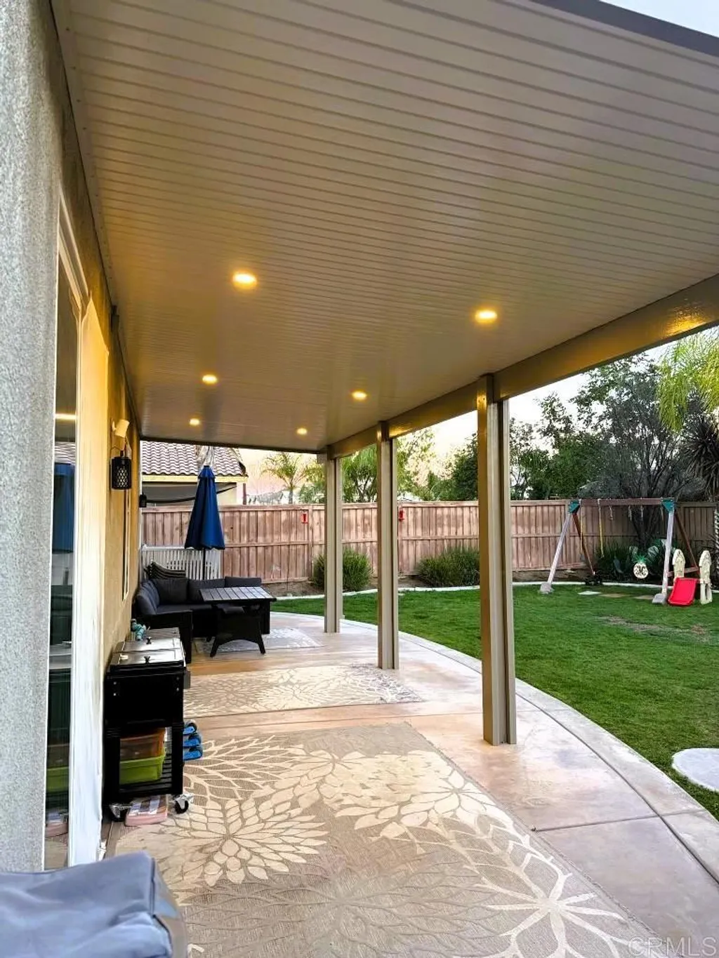 Additional image 7 of 31727 Umbria Lane, Winchester, CA 92596