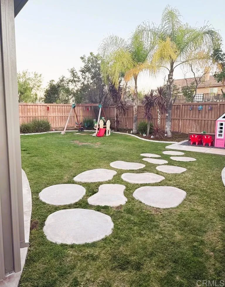 Additional image 17 of 31727 Umbria Lane, Winchester, CA 92596