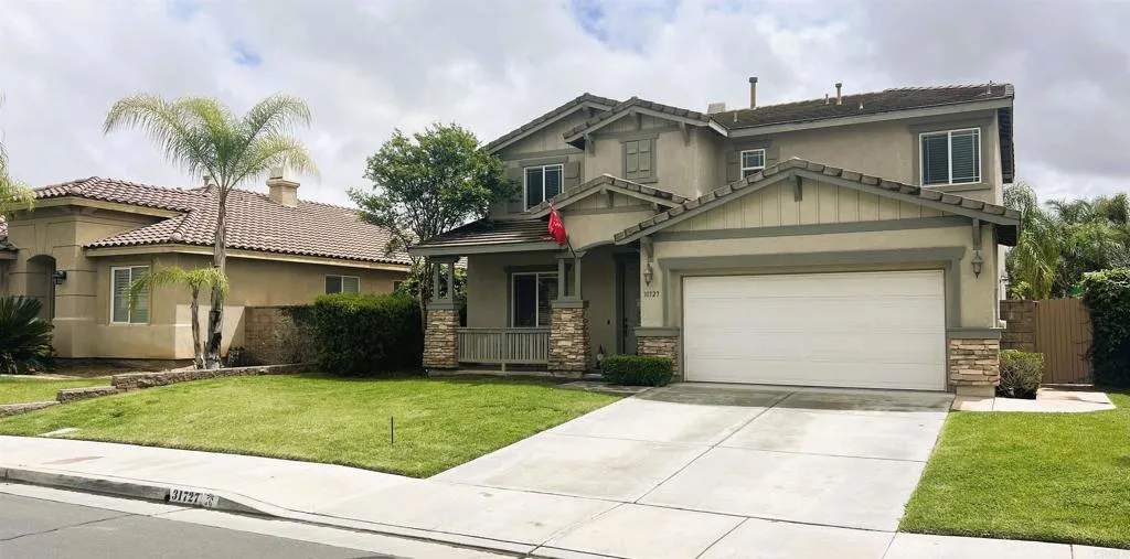 Additional image 16 of 31727 Umbria Lane, Winchester, CA 92596