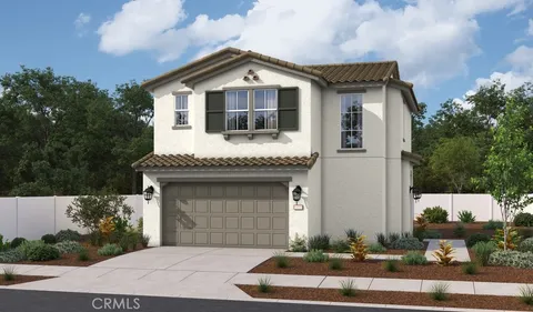 29540 Monarch Road, Menifee, CA MLS: IG25088769