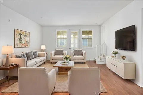 3240 S Westmont Lane Unit 5, Ontario, CA MLS: TR25083814