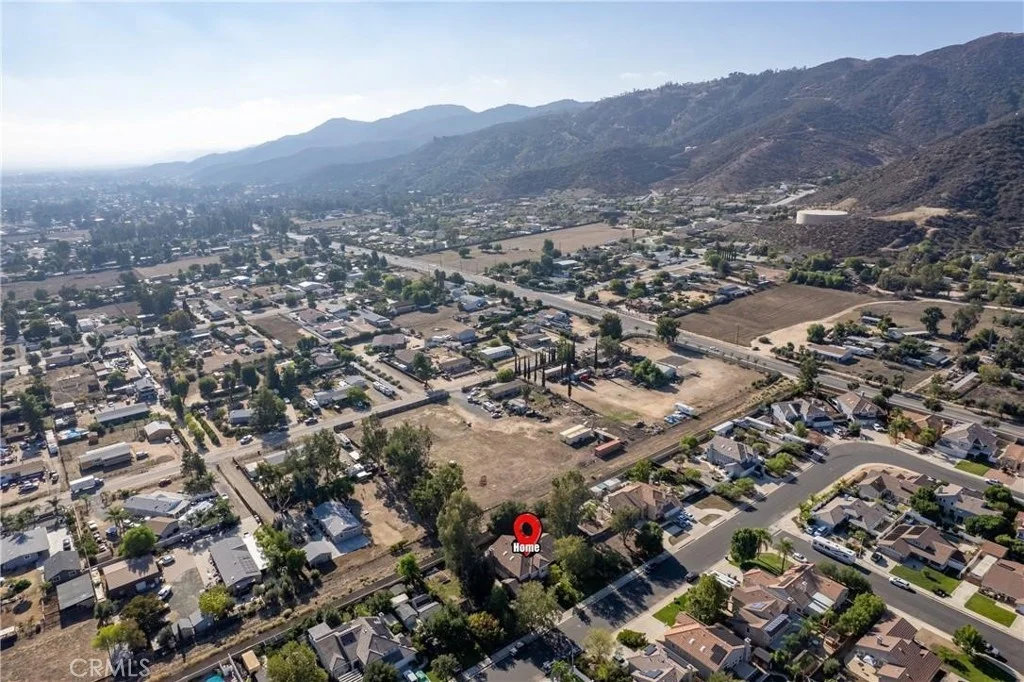 32858 Alderbrook Road, Wildomar, CA 92595