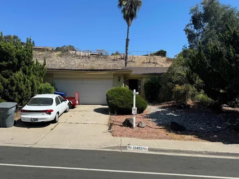 Property image for 13455 Carriage Rd., Poway, CA 92064